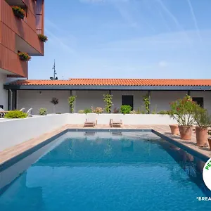3* Hotel Ibis Styles